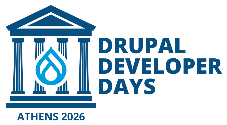 Event logo